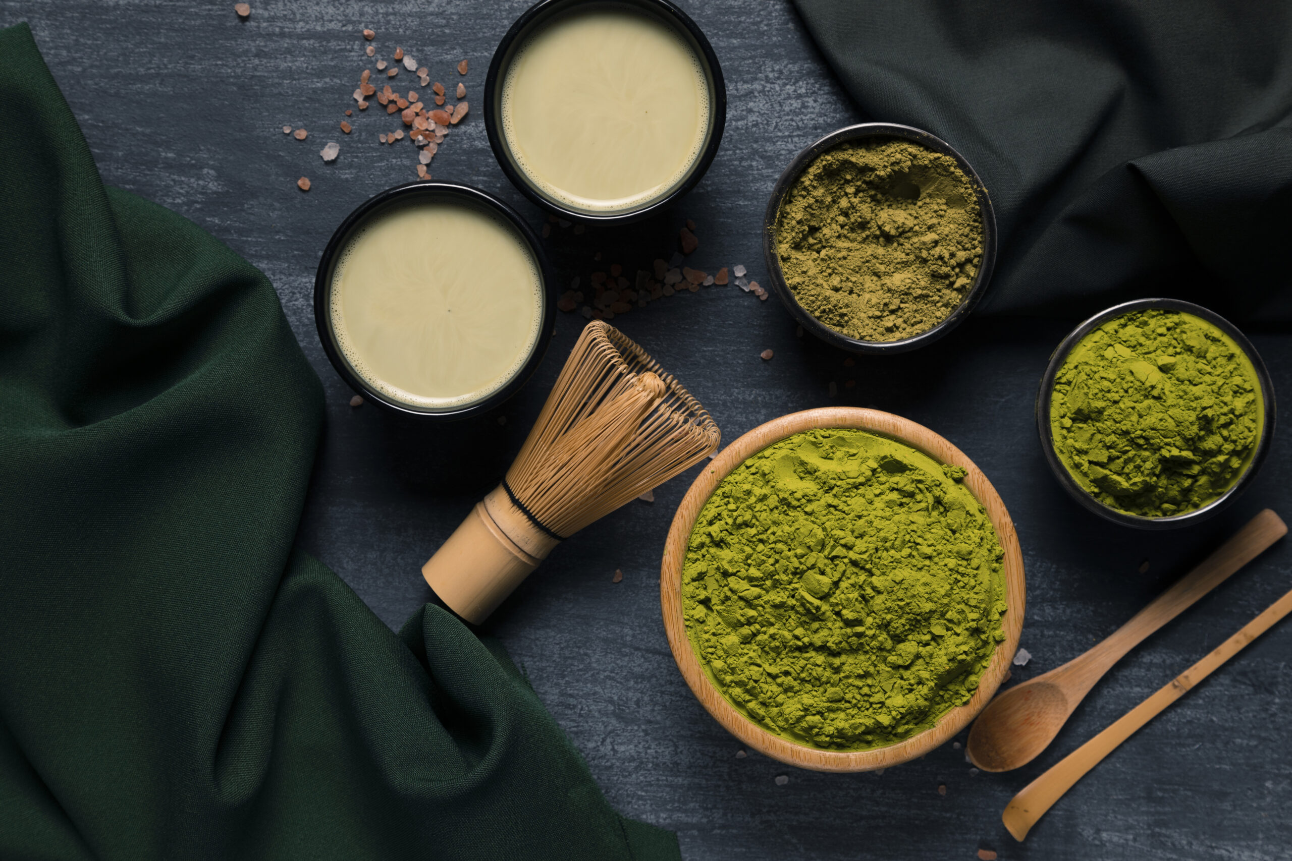 Kratom Near Me