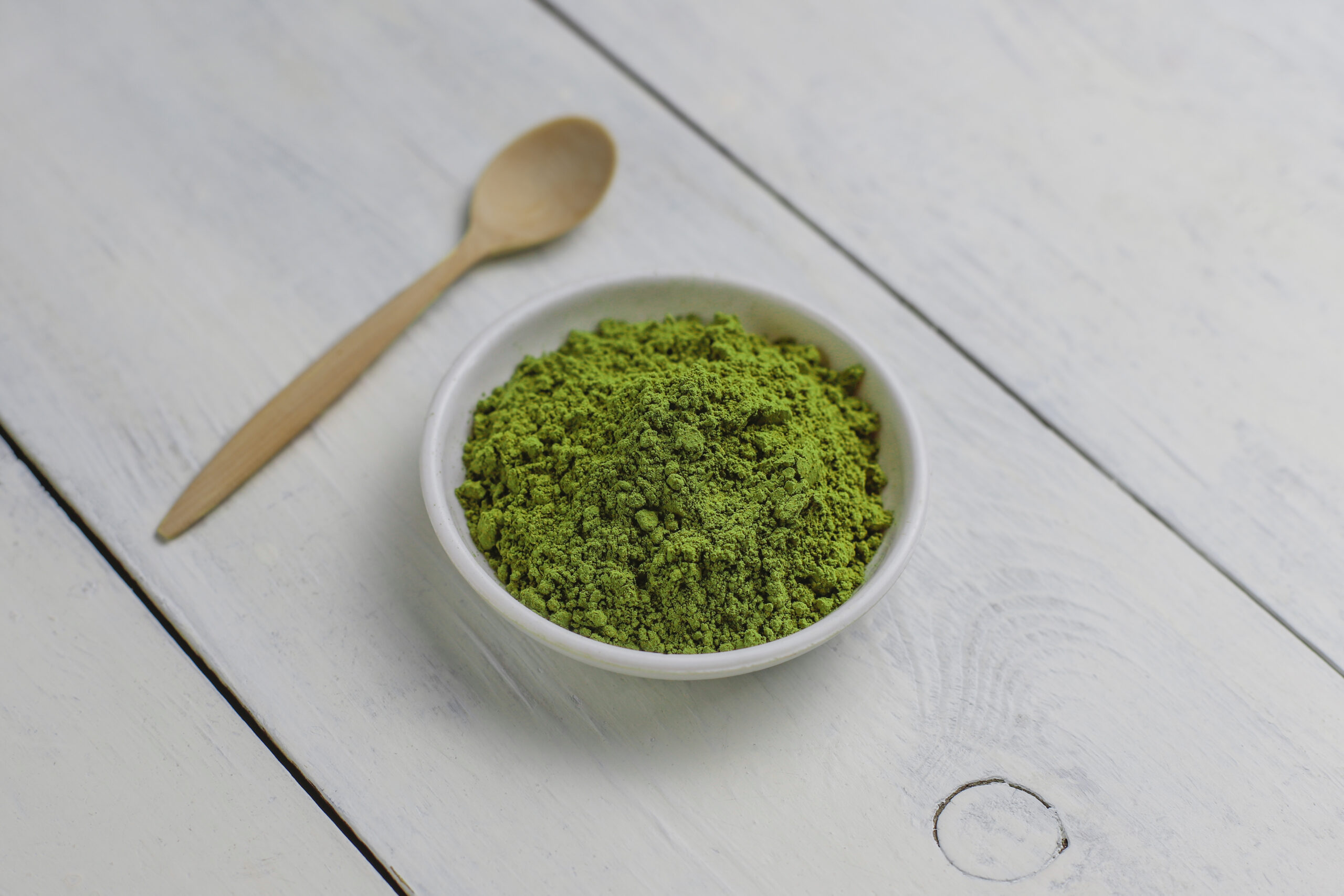 kratom alkaloids , kratom supplements , plain leaf powder
