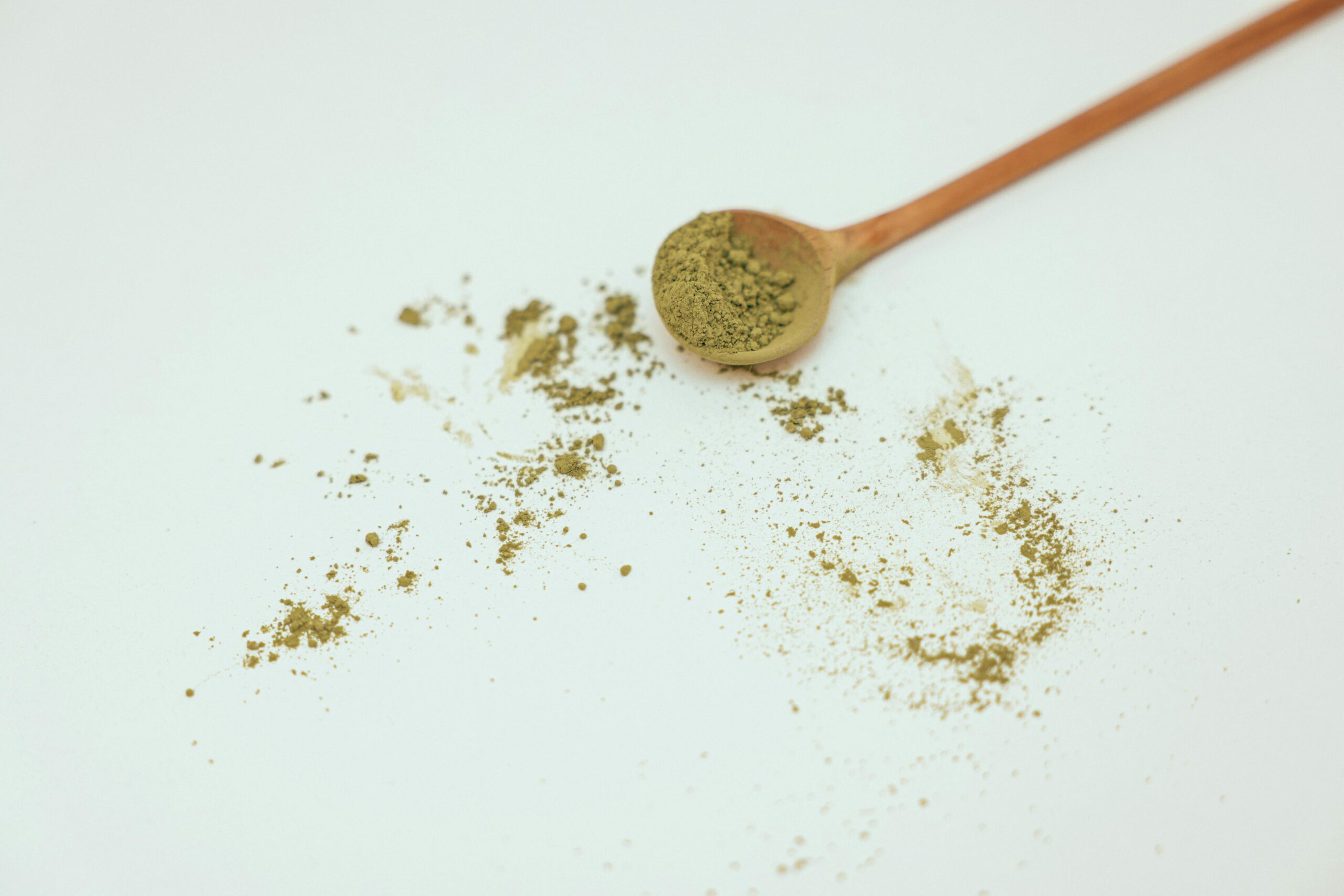 kratom strain
